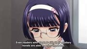 aouharu snatch